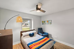 2016 Spicewood Rd, Bedford, TX 76021 - Photo 35