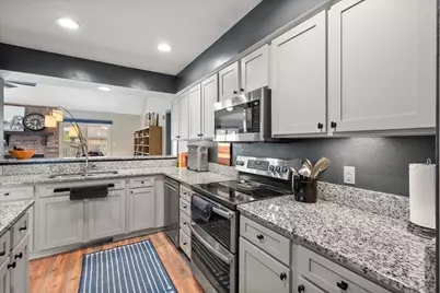 2016 Spicewood Road, Bedford, TX 76021 - Photo 13