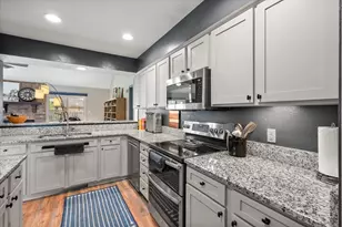 2016 Spicewood Rd, Bedford, TX 76021 - Photo 13