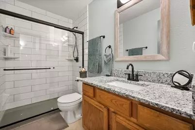 2016 Spicewood Road, Bedford, TX 76021 - Photo 23