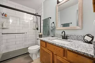 2016 Spicewood Rd, Bedford, TX 76021 - Photo 23