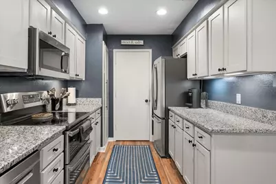 2016 Spicewood Road, Bedford, TX 76021 - Photo 17