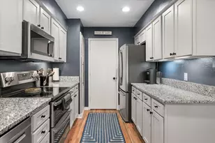 2016 Spicewood Rd, Bedford, TX 76021 - Photo 17