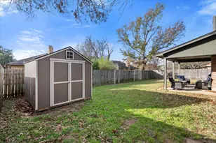 2016 Spicewood Rd, Bedford, TX 76021 - Photo 7