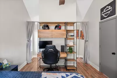 2016 Spicewood Road, Bedford, TX 76021 - Photo 21