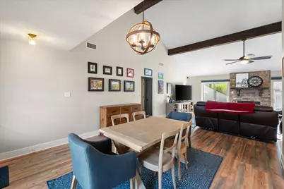 2016 Spicewood Road, Bedford, TX 76021 - Photo 31