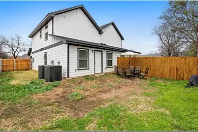 1620 Flint Avenue #B, Waco, TX 76706 - Photo 19