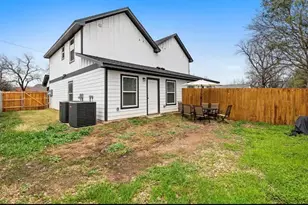 1620 Flint Ave, Waco, TX 76706 - Photo 19