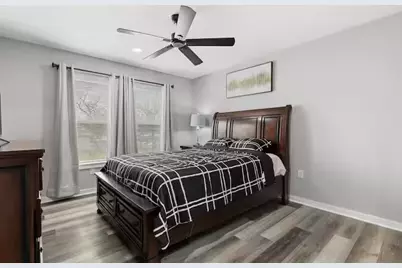 1620 Flint Avenue #B, Waco, TX 76706 - Photo 15