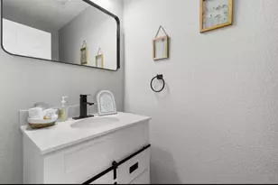 1620 Flint Ave, Waco, TX 76706 - Photo 13