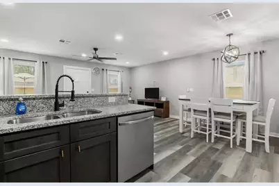 1620 Flint Avenue #B, Waco, TX 76706 - Photo 7