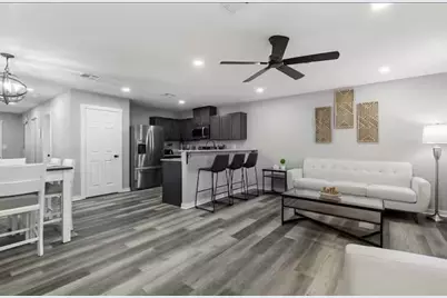 1620 Flint Avenue #B, Waco, TX 76706 - Photo 5