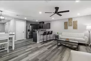 1620 Flint Ave, Waco, TX 76706 - Photo 5