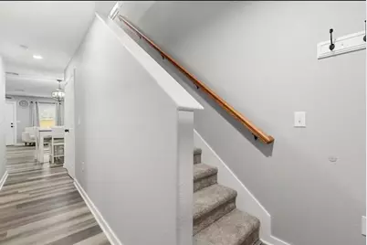 1620 Flint Avenue #B, Waco, TX 76706 - Photo 9