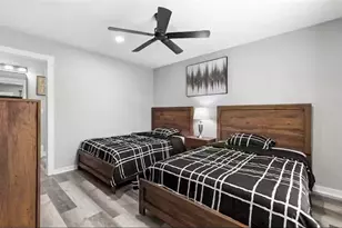 1620 Flint Ave, Waco, TX 76706 - Photo 17