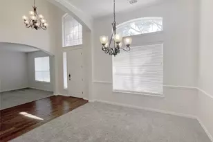 7850 Greenvalley Ln, Frisco, TX 75033 - Photo 17