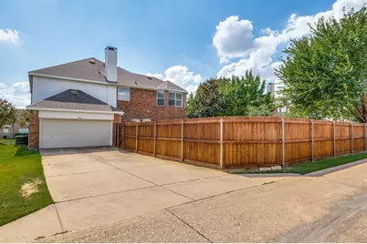 7850 Greenvalley Lane, Frisco, TX 75033 - Photo 39