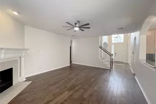 7850 Greenvalley Ln, Frisco, TX 75033 - Photo 13