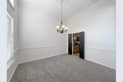 7850 Greenvalley Lane, Frisco, TX 75033 - Photo 23