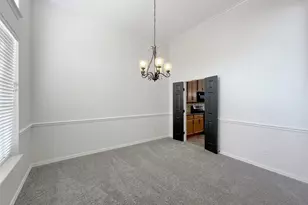 7850 Greenvalley Ln, Frisco, TX 75033 - Photo 17