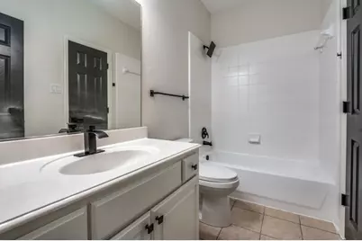 7850 Greenvalley Lane, Frisco, TX 75033 - Photo 35