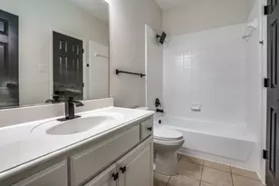 7850 Greenvalley Ln, Frisco, TX 75033 - Photo 35