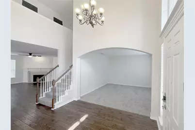 7850 Greenvalley Lane, Frisco, TX 75033 - Photo 19