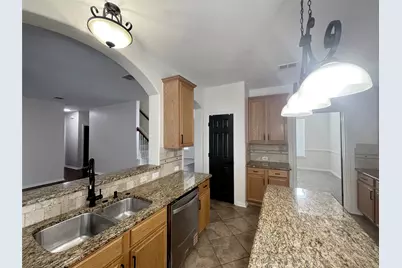 7850 Greenvalley Lane, Frisco, TX 75033 - Photo 19