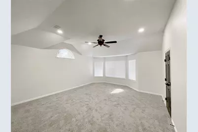 7850 Greenvalley Lane, Frisco, TX 75033 - Photo 29