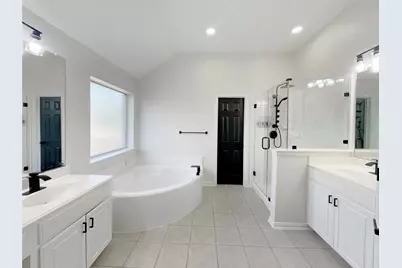 7850 Greenvalley Lane, Frisco, TX 75033 - Photo 7