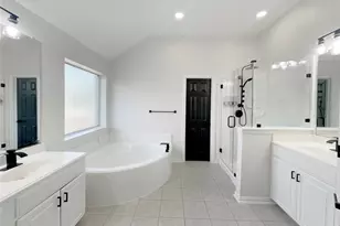 7850 Greenvalley Ln, Frisco, TX 75033 - Photo 7