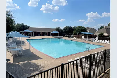 7850 Greenvalley Lane, Frisco, TX 75033 - Photo 5