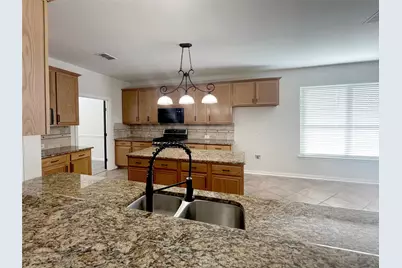 7850 Greenvalley Lane, Frisco, TX 75033 - Photo 17