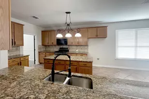 7850 Greenvalley Ln, Frisco, TX 75033 - Photo 17