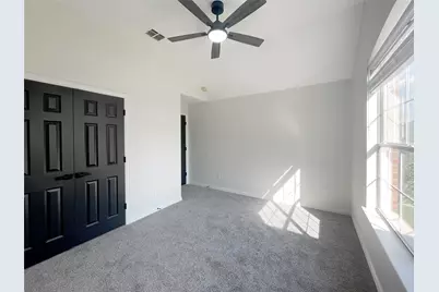 7850 Greenvalley Lane, Frisco, TX 75033 - Photo 37