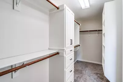 7850 Greenvalley Lane, Frisco, TX 75033 - Photo 27