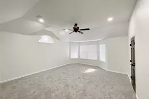 7850 Greenvalley Ln, Frisco, TX 75033 - Photo 25