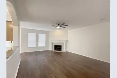 7850 Greenvalley Lane, Frisco, TX 75033 - Photo 9