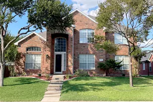 7850 Greenvalley Ln, Frisco, TX 75033 - Photo 1