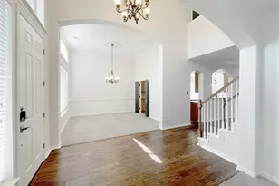 7850 Greenvalley Ln, Frisco, TX 75033 - Photo 3