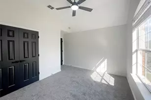 7850 Greenvalley Ln, Frisco, TX 75033 - Photo 33