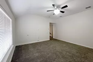 7850 Greenvalley Ln, Frisco, TX 75033 - Photo 29