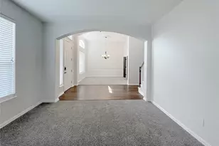 7850 Greenvalley Ln, Frisco, TX 75033 - Photo 21