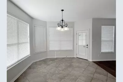 7850 Greenvalley Lane, Frisco, TX 75033 - Photo 21