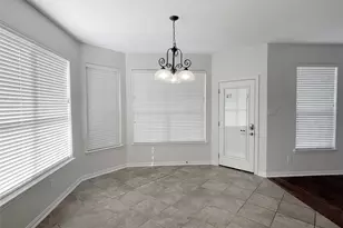 7850 Greenvalley Ln, Frisco, TX 75033 - Photo 21