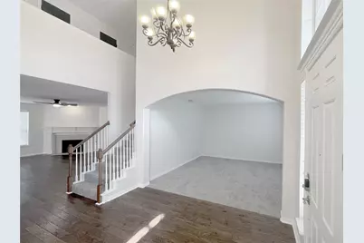 7850 Greenvalley Lane, Frisco, TX 75033 - Photo 25