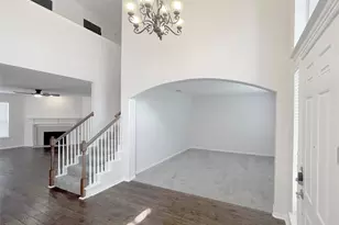 7850 Greenvalley Ln, Frisco, TX 75033 - Photo 25