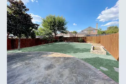 7850 Greenvalley Lane, Frisco, TX 75033 - Photo 3