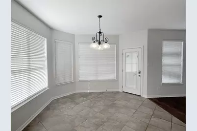 7850 Greenvalley Lane, Frisco, TX 75033 - Photo 11