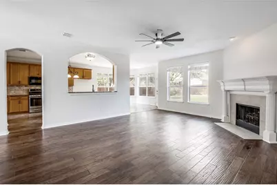 7850 Greenvalley Lane, Frisco, TX 75033 - Photo 11